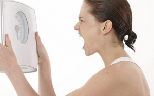 5 lý do khiến bạn tăng cân mà không liên quan đến chế độ ăn