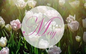 Tử vi tháng 5/2018: Thiên Bình nên học cách đối mặt với khó khăn