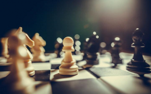 Tử vi thứ Tư (2/5/2018): Bọ Cạp sẽ có tranh cãi tại nơi làm việc