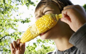 Các thói quen ăn uống giúp bạn giàu năng lượng sống hơn