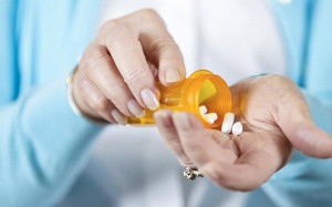 Một số loại thuốc chính trong điều trị bệnh Parkinson