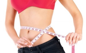 4 lý do khiến bạn không thể giảm cân dù tập thể dục thường xuyên