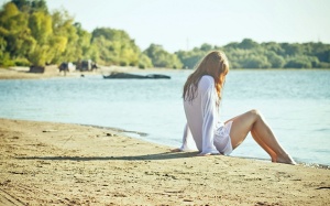 Tử vi thứ Sáu (4/5/2018): Bảo Bình đang gặp chút rắc rối trong chuyện tình cảm