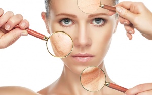 11 tip chống lão hóa giúp bạn có làn da trẻ, khỏe đẹp