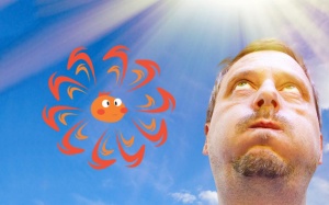 Không chỉ cháy nắng, phơi nắng Hè nhiều còn gây hại khủng khiếp hơn bạn tưởng 