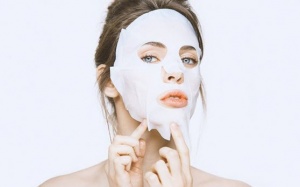 Những lưu ý trước và sau khi đắp mặt nạ giấy