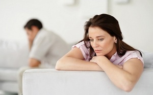 Phụ nữ ăn vặt nhiều làm tăng nguy cơ hiếm muộn