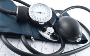 150/90mmHg có được coi là tăng huyết áp?