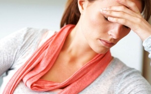 Tại sao lo âu lại là dấu hiệu nhận biết bệnh tuyến giáp?