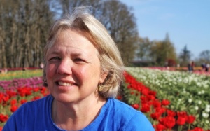 Đây là cách bệnh Parkinson ảnh hưởng tới cuộc sống của tôi