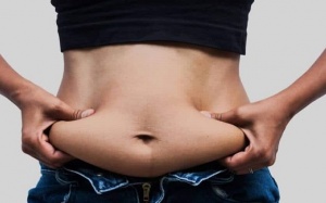 Kháng insulin gây đái tháo đường type 2: Nhiều người không biết mình đang mắc phải