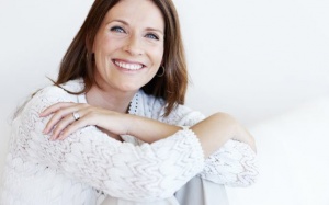 5 loại dưỡng chất nên bổ sung khi bước sang độ tuổi 40