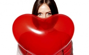 Những yếu tố không ngờ gây nên bệnh tim ở phụ nữ