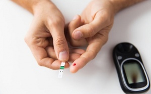 Đái tháo đường: Đường huyết luôn ổn định thì có bị biến chứng không?