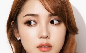 Mẹo nhỏ để có cặp lông mày dày đẹp tự nhiên