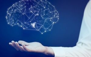 Liệu pháp kích thích não sâu giúp gì cho người bệnh Parkinson?