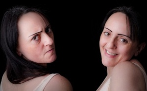 5 triệu chứng của rối loạn lưỡng cực có thể bạn chưa biết