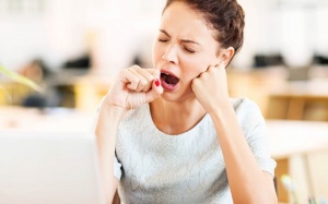 7 thực phẩm giảm mệt mỏi và tăng cường năng lượng