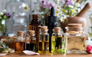 Video: Tinh dầu phù hợp cho từng căn phòng trong ngôi nhà của bạn