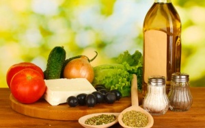 Chế độ ăn nào giúp giảm nguy cơ mất thính giác? 