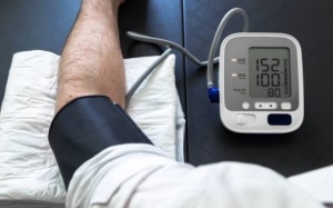 Thay đổi lối sống - Giải pháp để ngăn ngừa tăng huyết áp