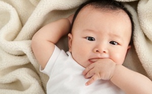 Có nên cắt bao quy đầu cho trẻ?