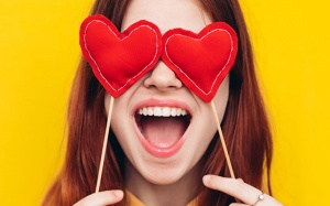 Tử vi thứ Tư (16/5/2018): Thiên Bình liệu có quá mù quáng trong tình yêu?