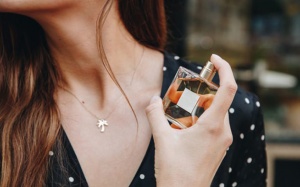 12 thói quen hầu như ai cũng gặp phải khiến da dễ bị cháy nắng