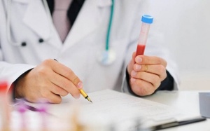 Bị đái tháo đường type 2 được 3 năm, HbA1c đạt 6,8% có tốt không?