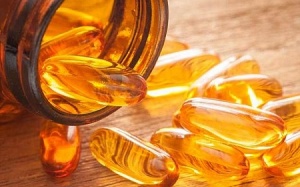 Bổ sung omega-3 và omega-6 giúp ngăn ngừa đái tháo đường ở người béo phì?