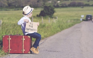 Tử vi thứ Năm (17/5/2018): Nhân Mã, cứ tự tin với con đường mình đã chọn!