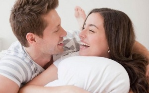 Đang mong chờ có thai: 5 điều bạn cần biết rõ