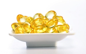 Có nên uống dầu cá hàng ngày?