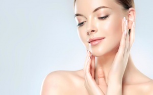 Mặt nạ giúp làm sạch lỗ chân lông ngay tại nhà