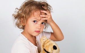 Tử vi thứ Sáu (18/5/2018): Ma Kết, đừng coi thường những cơn đau đầu nhỏ nhất