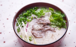 3 món ăn thanh nhiệt giúp giải nhiệt mùa Hè