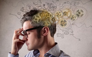  6 cách đơn giản giúp cải thiện trí nhớ