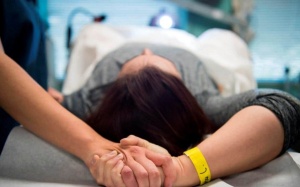 Điều gì xảy ra với cơ thể phụ nữ sau khi phá thai?