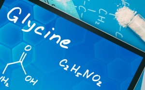 Glycine - cứu tinh của bệnh nhân đau xương khớp