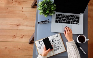 Tử vi thứ Bảy (19/5/2018): Bảo Bình sẽ phải làm thêm cuối tuần