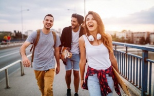 Tử vi Chủ nhật (20/5/2018): Song Ngư có thể làm quen với một người hàng xóm mới