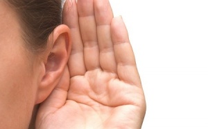 Bổ sung vi chất nào giúp cải thiện thính giác?