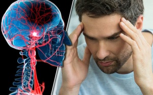 Giảm 90% nguy cơ đột quỵ bằng cách thay đổi lối sống