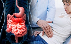 Hội chứng ruột kích thích: Tất cả những gì bạn cần biết!