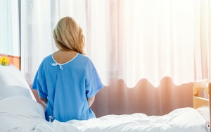 Những biến chứng nguy hiểm có thể xảy ra với phụ nữ sau khi phá thai