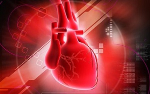 Điều trị bệnh suy tim sung huyết như thế nào?