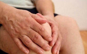 5 biện pháp làm giảm đau khớp mà không cần thuốc giảm đau