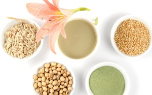 Làm sao để hạ nhanh đường huyết một cách tự nhiên?