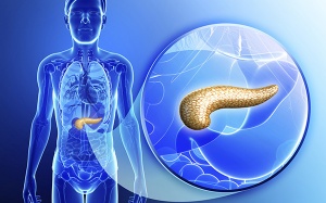 Muốn tụy luôn khỏe mạnh, hãy ăn những thực phẩm này thường xuyên!