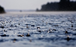 Bắc Bộ giảm nhiệt, chiều tối và đêm có mưa dông